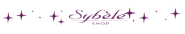 Sybele Shop